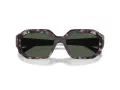 Vogue VO 5554S 31499A 54 Occhiali da Sole