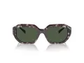 Vogue VO 5554S 31499A 54 Occhiali da Sole