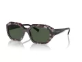 Vogue VO 5554S 31499A 54 Occhiali da Sole