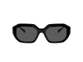 Vogue VO 5554S W44/87 54 Occhiali da Sole
