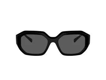 Vogue VO 5554S W44/87 54 Occhiali da Sole