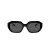 Vogue VO 5554S W44/87 54 Occhiali da Sole