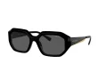 Vogue VO 5554S W44/87 54 Occhiali da Sole
