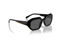 Vogue VO 5554S W44/87 54 Occhiali da Sole