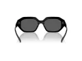 Vogue VO 5554S W44/87 54 Occhiali da Sole