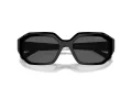 Vogue VO 5554S W44/87 54 Occhiali da Sole