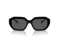 Vogue VO 5554S W44/87 54 Occhiali da Sole