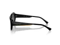 Vogue VO 5554S W44/87 54 Occhiali da Sole