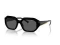 Vogue VO 5554S W44/87 54 Occhiali da Sole