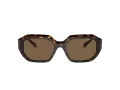 Vogue VO 5554S W65673 54 Occhiali da Sole