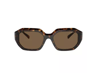 Vogue VO 5554S W65673 54 Occhiali da Sole