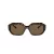 Vogue VO 5554S W65673 54 Occhiali da Sole