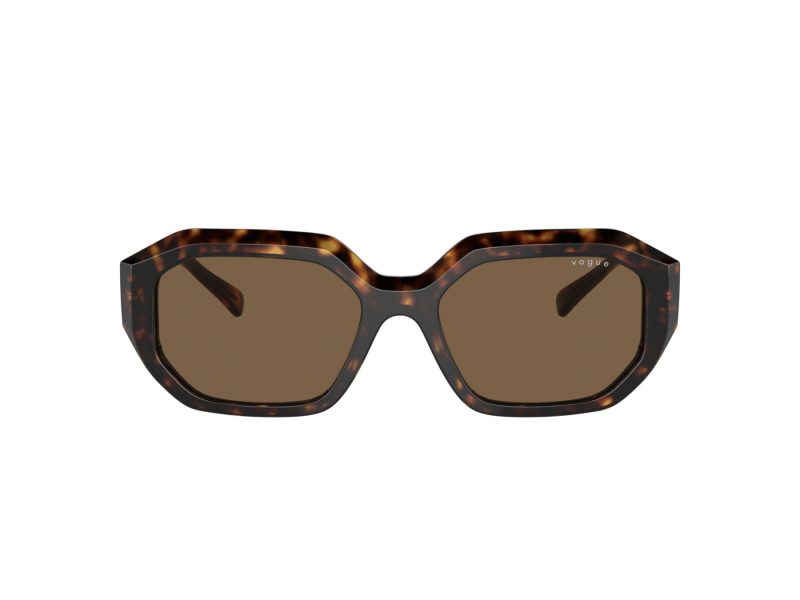 Vogue VO 5554S W65673 54 Occhiali da Sole