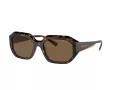 Vogue VO 5554S W65673 54 Occhiali da Sole