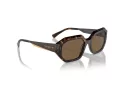 Vogue VO 5554S W65673 54 Occhiali da Sole