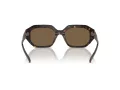 Vogue VO 5554S W65673 54 Occhiali da Sole