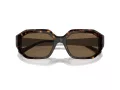 Vogue VO 5554S W65673 54 Occhiali da Sole