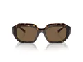 Vogue VO 5554S W65673 54 Occhiali da Sole