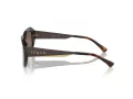 Vogue VO 5554S W65673 54 Occhiali da Sole