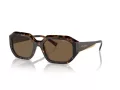 Vogue VO 5554S W65673 54 Occhiali da Sole