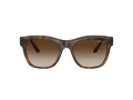 Vogue VO 5557S 238613 54 Occhiali da Sole