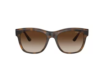 Vogue VO 5557S 238613 54 Occhiali da Sole