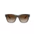Vogue VO 5557S 238613 54 Occhiali da Sole