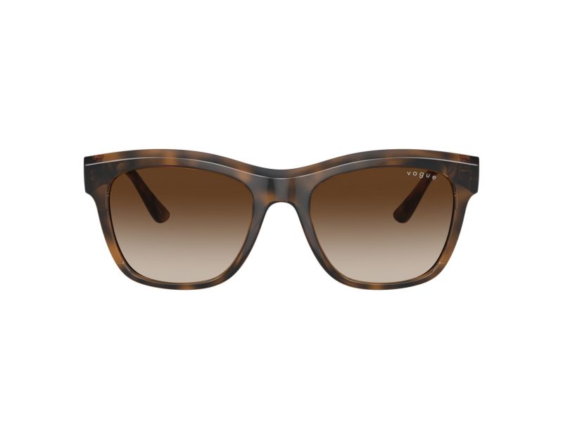 Vogue VO 5557S 238613 54 Occhiali da Sole