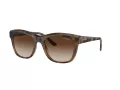 Vogue VO 5557S 238613 54 Occhiali da Sole
