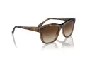 Vogue VO 5557S 238613 54 Occhiali da Sole
