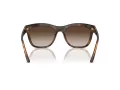 Vogue VO 5557S 238613 54 Occhiali da Sole
