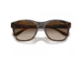 Vogue VO 5557S 238613 54 Occhiali da Sole