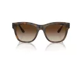 Vogue VO 5557S 238613 54 Occhiali da Sole