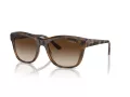 Vogue VO 5557S 238613 54 Occhiali da Sole