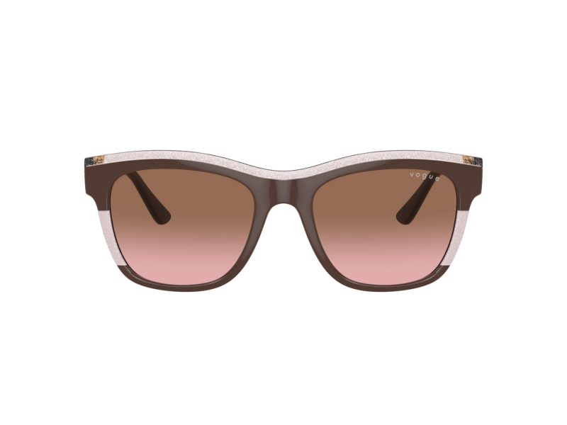 Vogue VO 5557S 313614 54 Occhiali da Sole