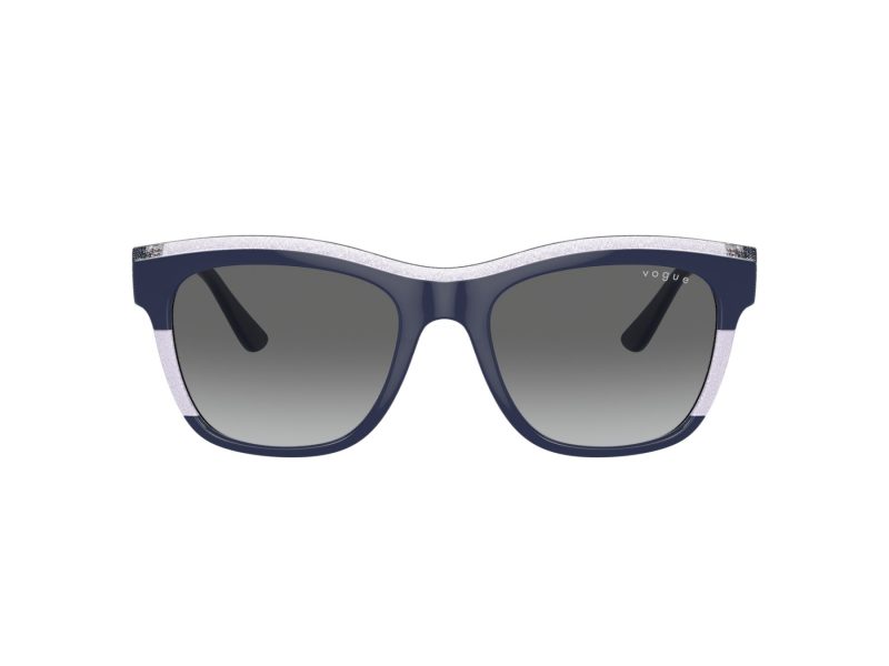 Vogue VO 5557S 313711 54 Occhiali da Sole
