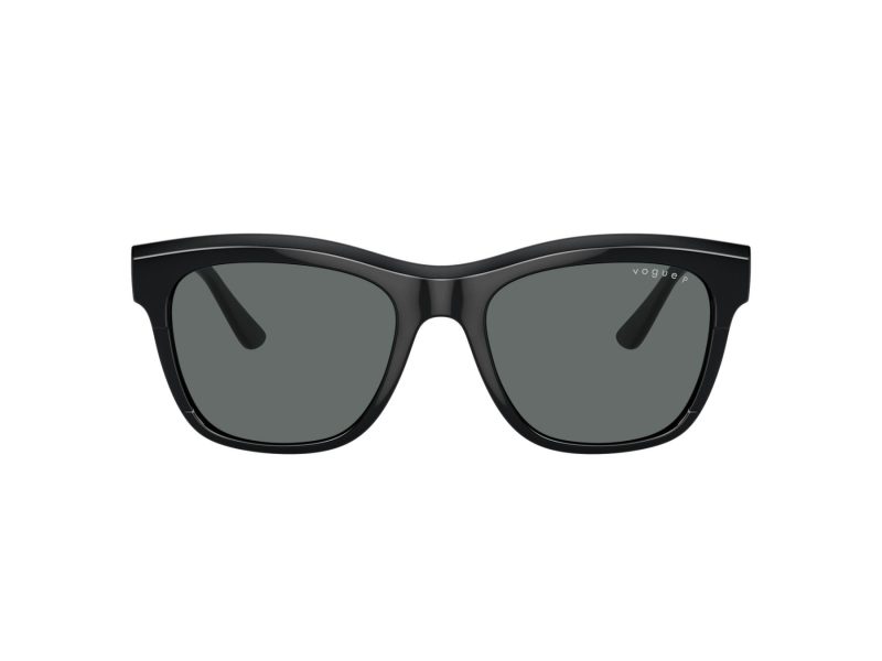 Vogue VO 5557S W44/81 54 Occhiali da Sole