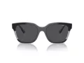 Vogue VO 5558S 313387 55 Occhiali da Sole