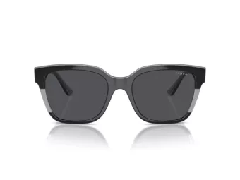 Vogue VO 5558S 313387 55 Occhiali da Sole