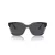 Vogue VO 5558S 313387 55 Occhiali da Sole