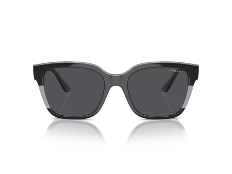 Vogue VO 5558S 313387 55 Occhiali da Sole