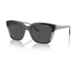 Vogue VO 5558S 313387 55 Occhiali da Sole