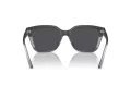 Vogue VO 5558S 313387 55 Occhiali da Sole