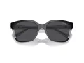 Vogue VO 5558S 313387 55 Occhiali da Sole