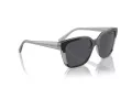 Vogue VO 5558S 313387 55 Occhiali da Sole