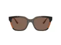 Vogue VO 5558S 313473 55 Occhiali da Sole