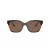 Vogue VO 5558S 313473 55 Occhiali da Sole