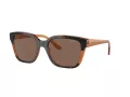 Vogue VO 5558S 313473 55 Occhiali da Sole
