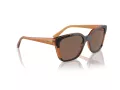 Vogue VO 5558S 313473 55 Occhiali da Sole