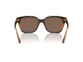 Vogue VO 5558S 313473 55 Occhiali da Sole